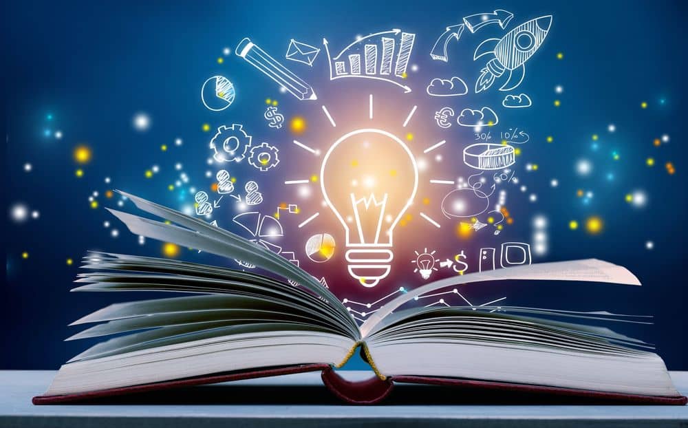 Determination of realistic goals and effective time management