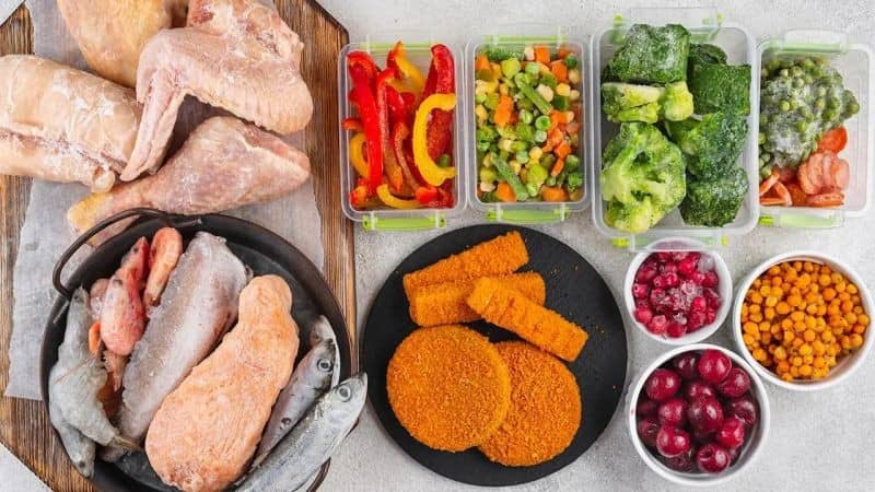 The Health Takeaway for Winter